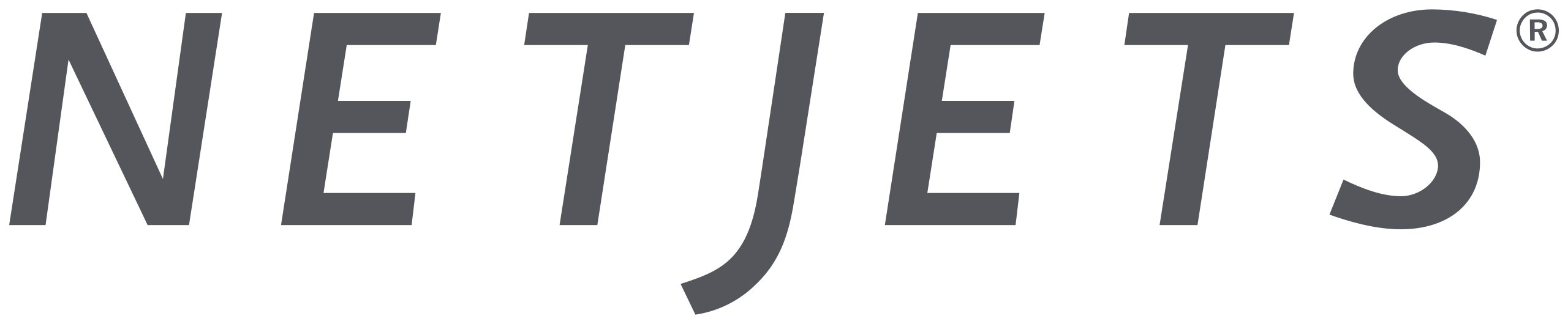 Net Jets